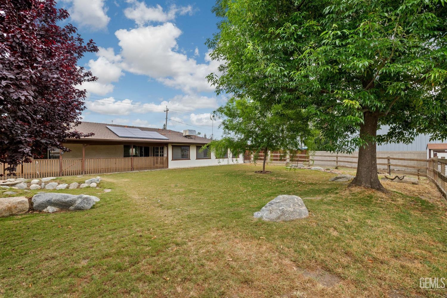 2065 Jenkins Road — photo 53