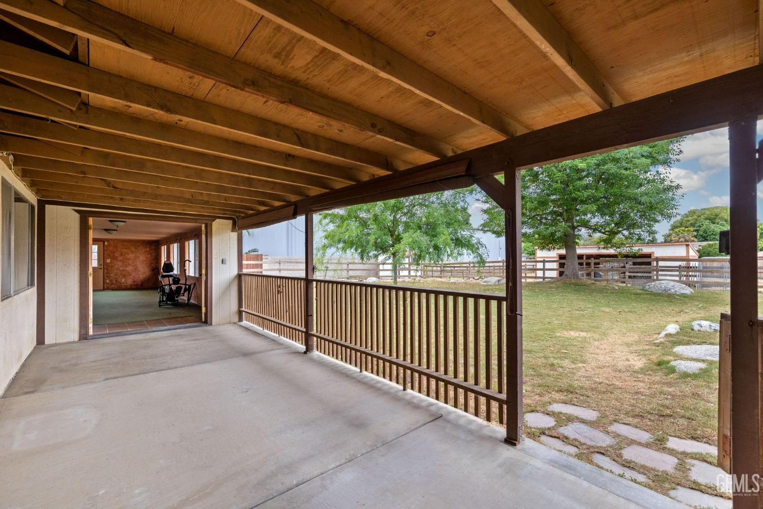 2065 Jenkins Road — photo 48