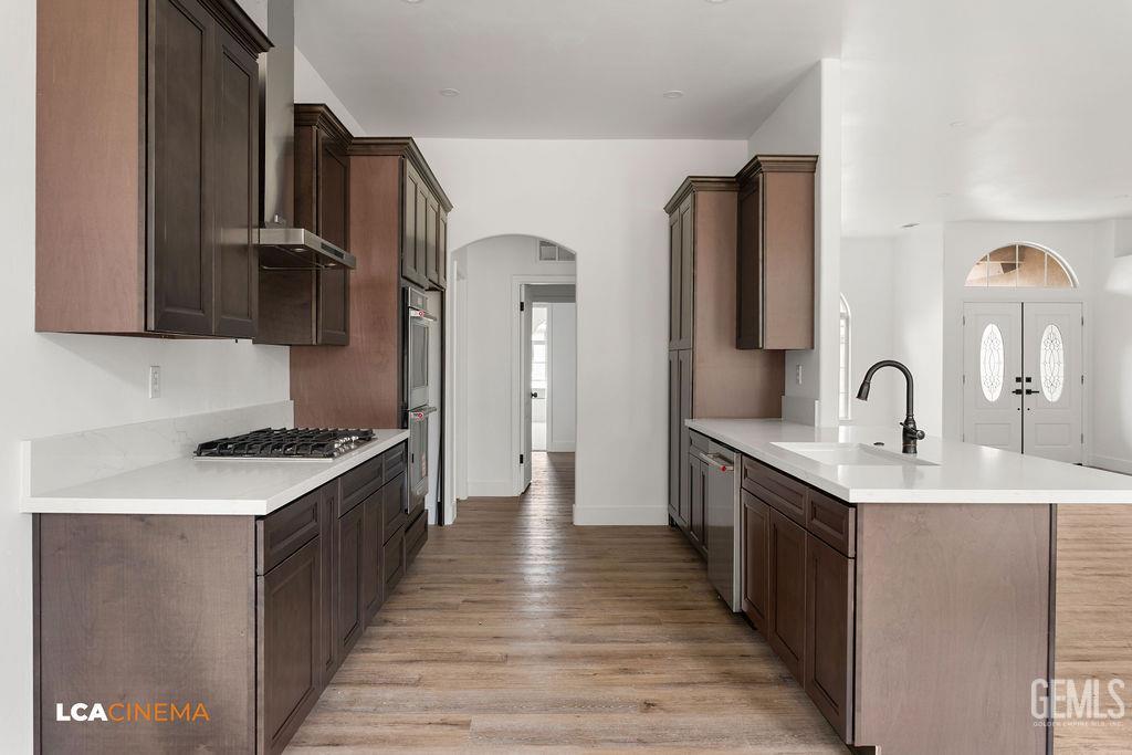 10723 Iron Creek Avenue — photo 14