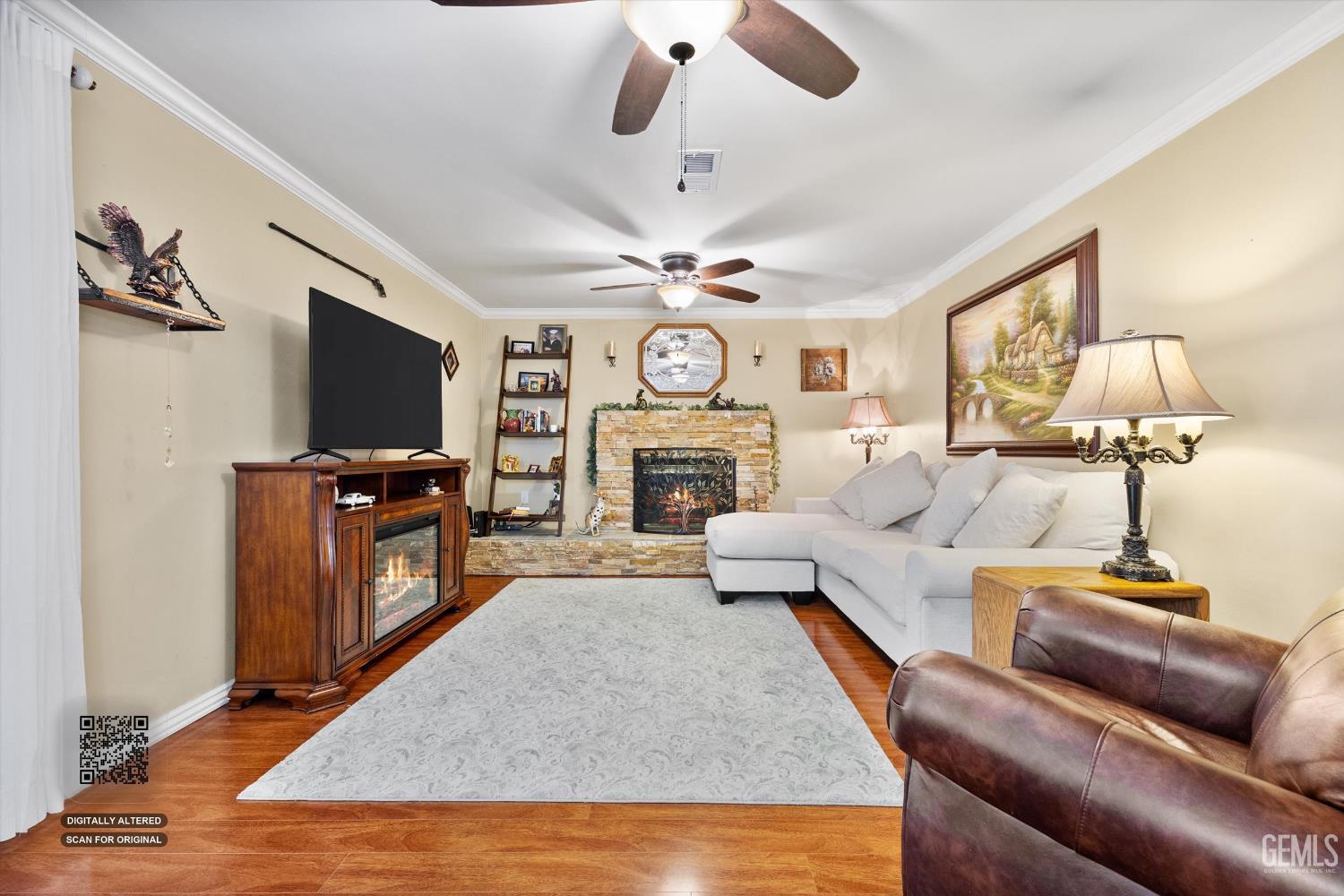 305 Borman Avenue — photo 15