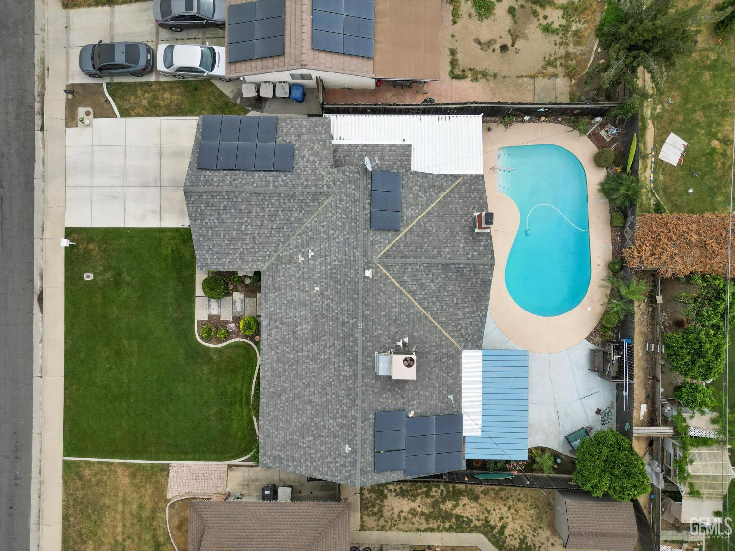 305 Borman Avenue — photo 7