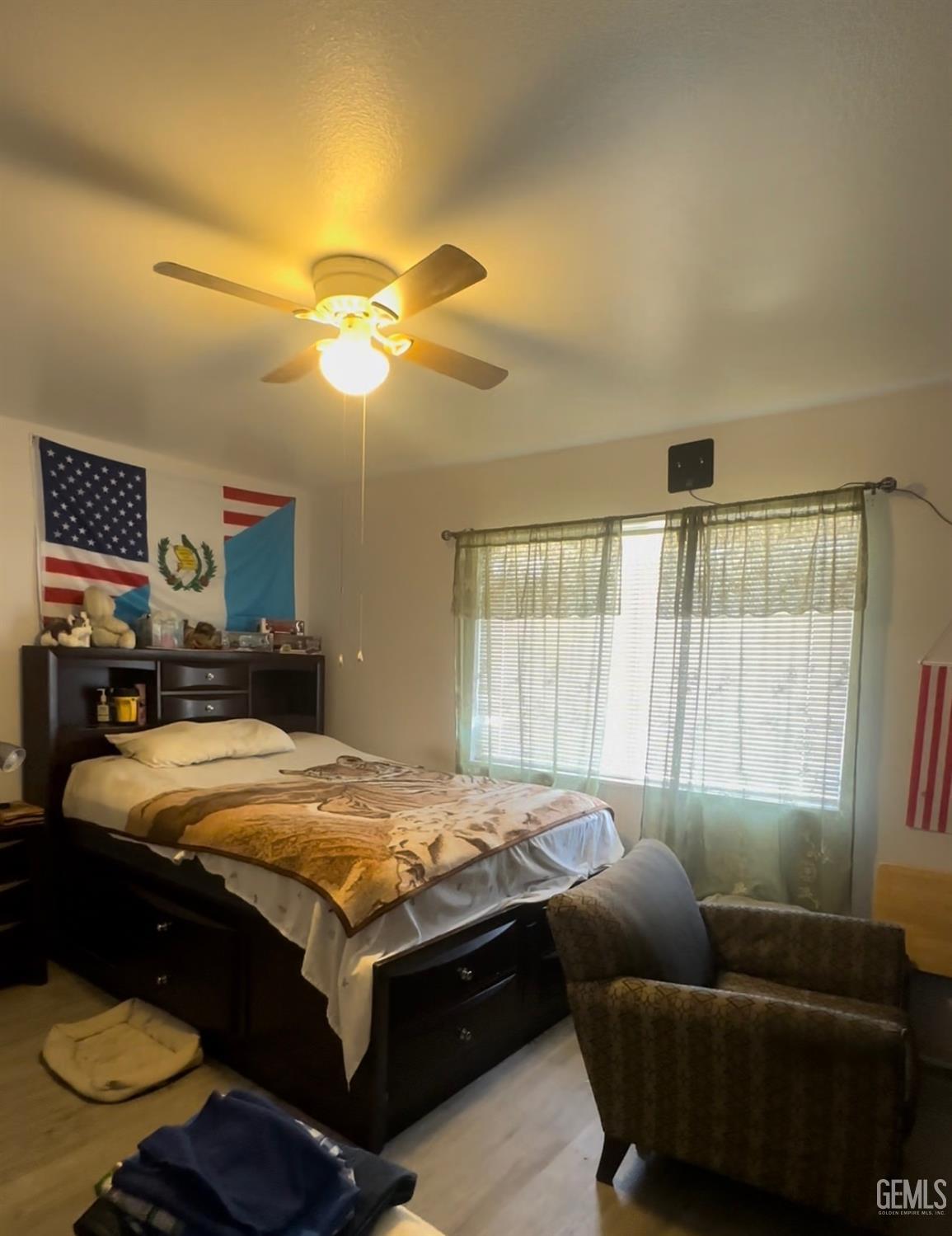 913 Cherry Hills Drive — photo 7