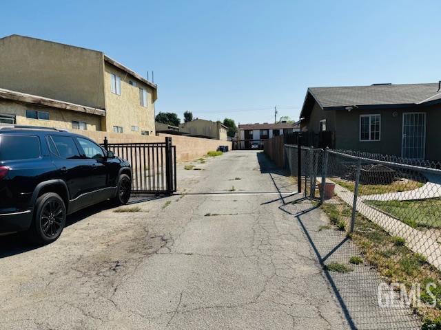 326 Stephens Drive — photo 5