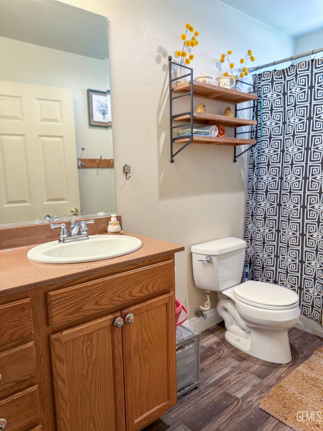 9412 Poseidon Street — photo 21