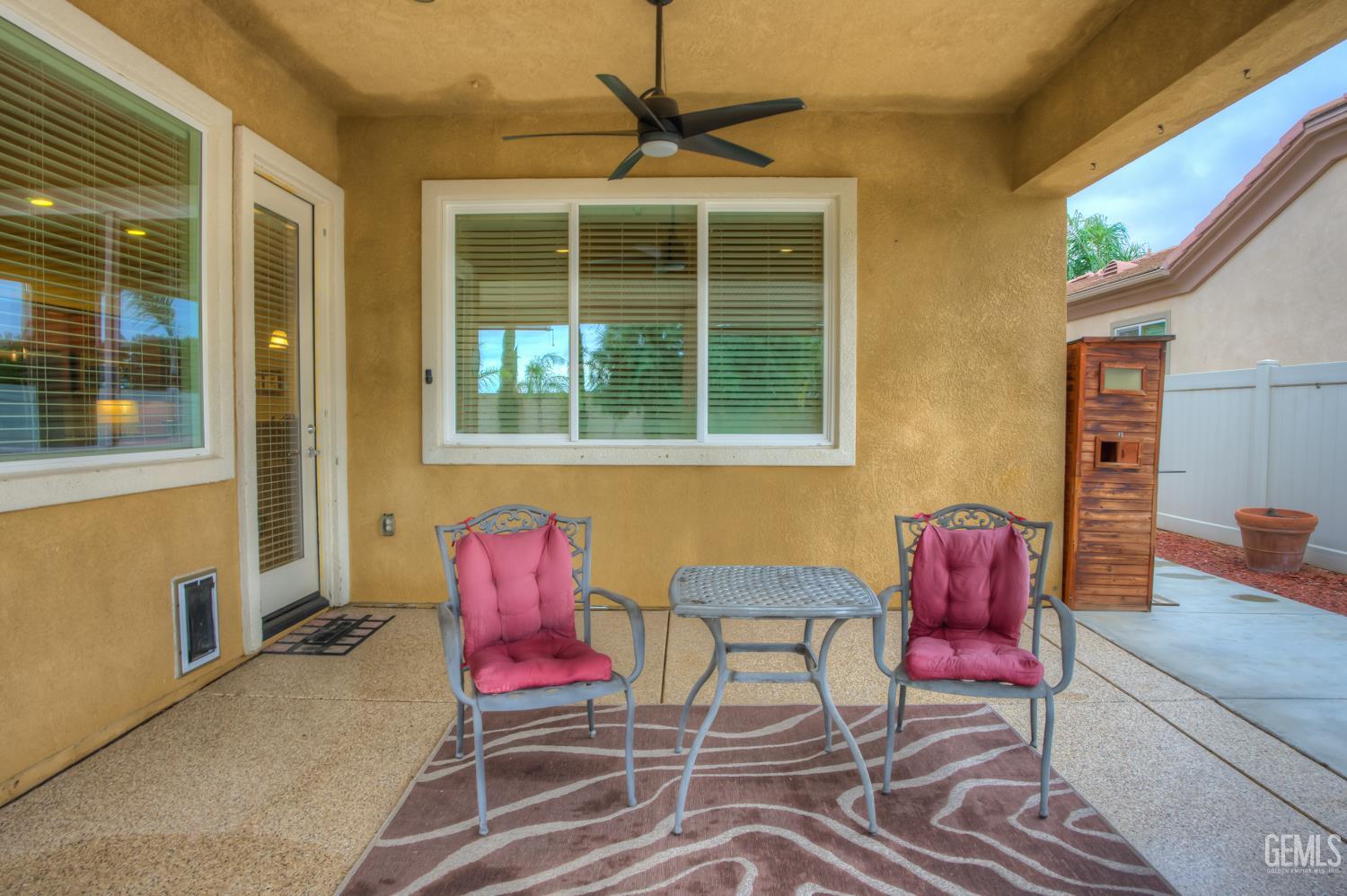 5900 River Birch Drive — photo 28