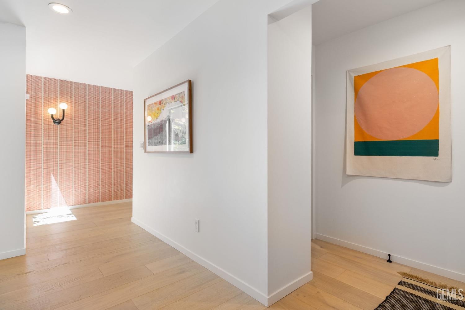 1217 Tam O Shanter Drive — photo 39