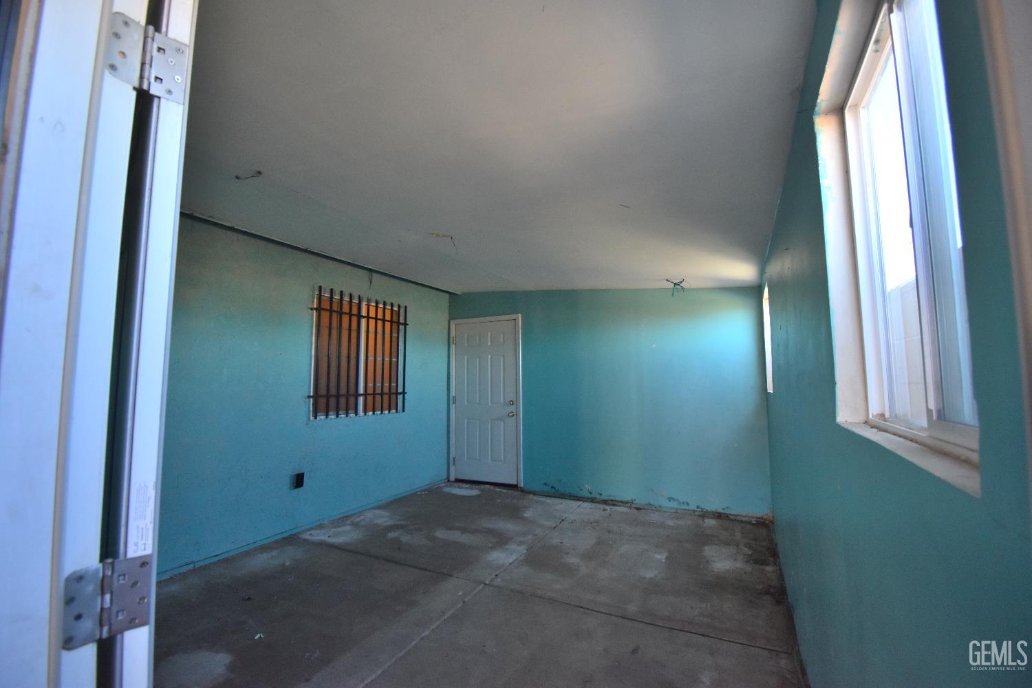 214 Dorrance Street — photo 21