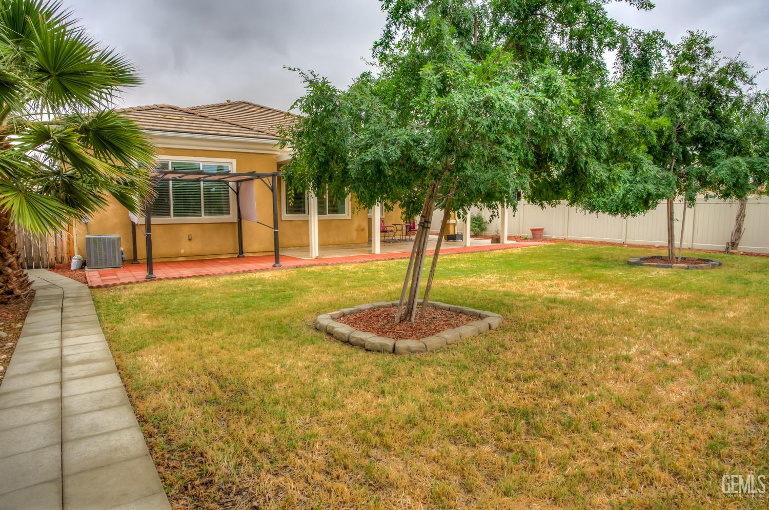 5900 River Birch Drive — photo 35