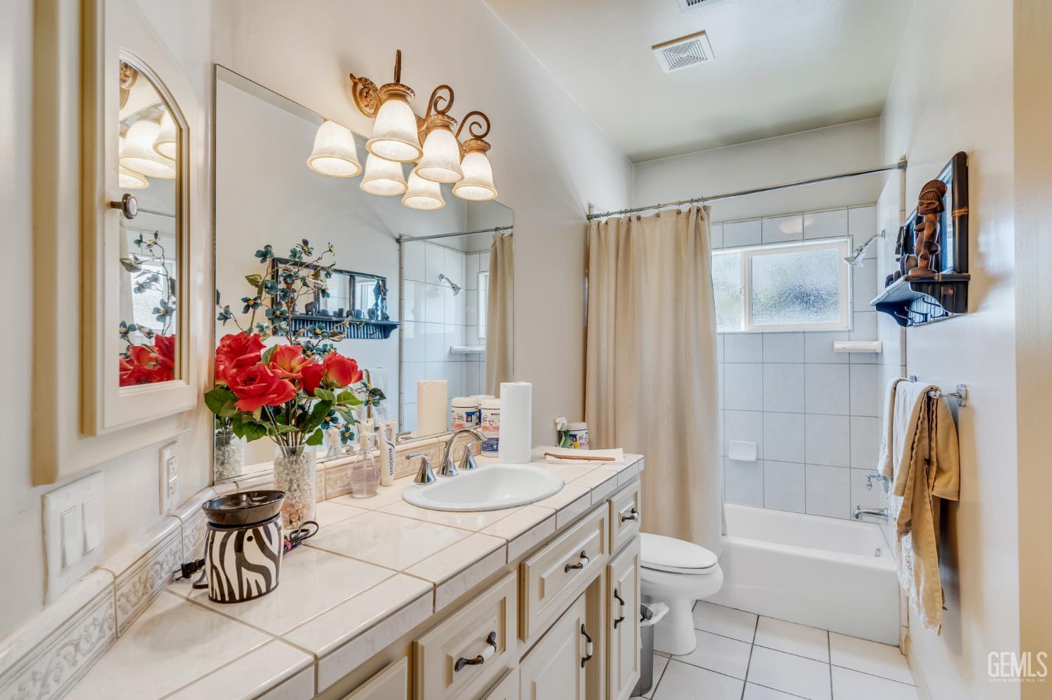 11315 Queensbury Drive — photo 42