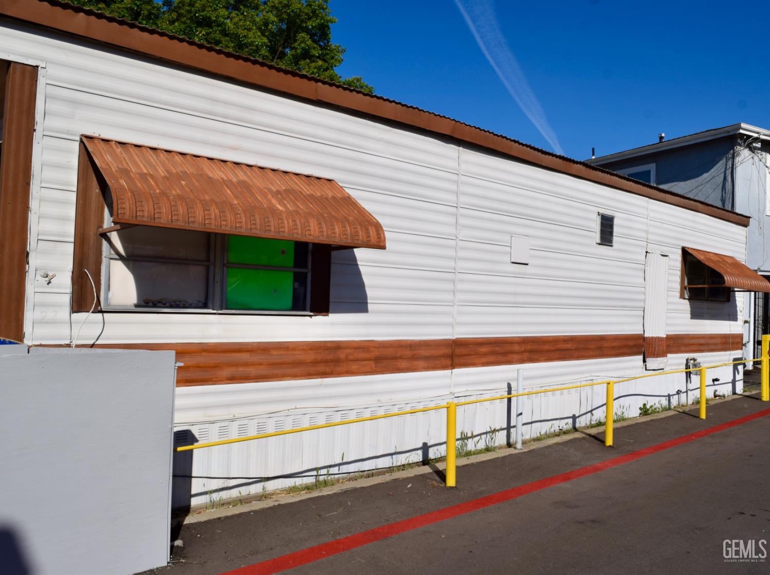 510 Roberts Lane — photo 5