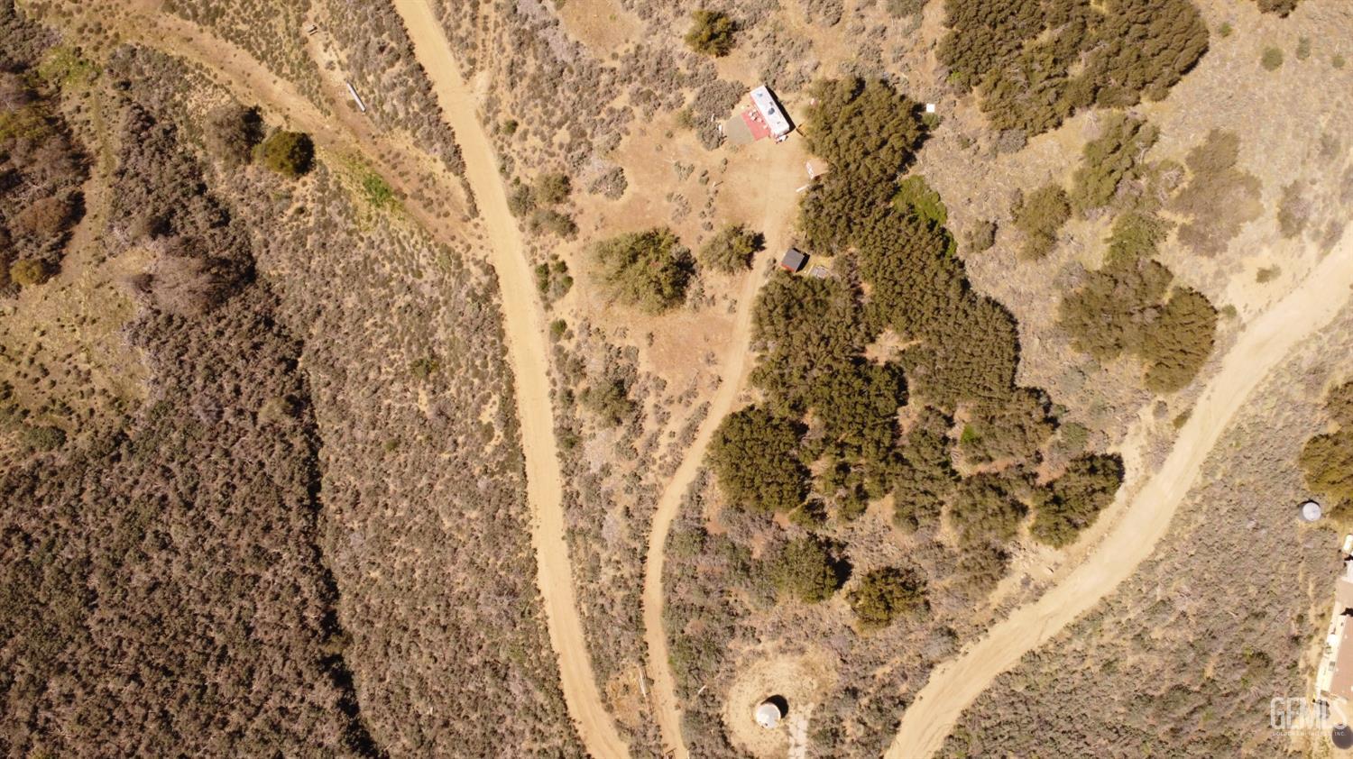 17401 Mountain Climber Way — photo 36
