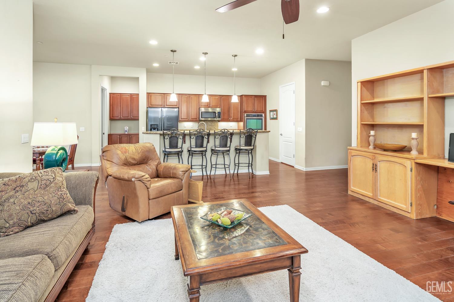 5900 River Birch Drive — photo 9