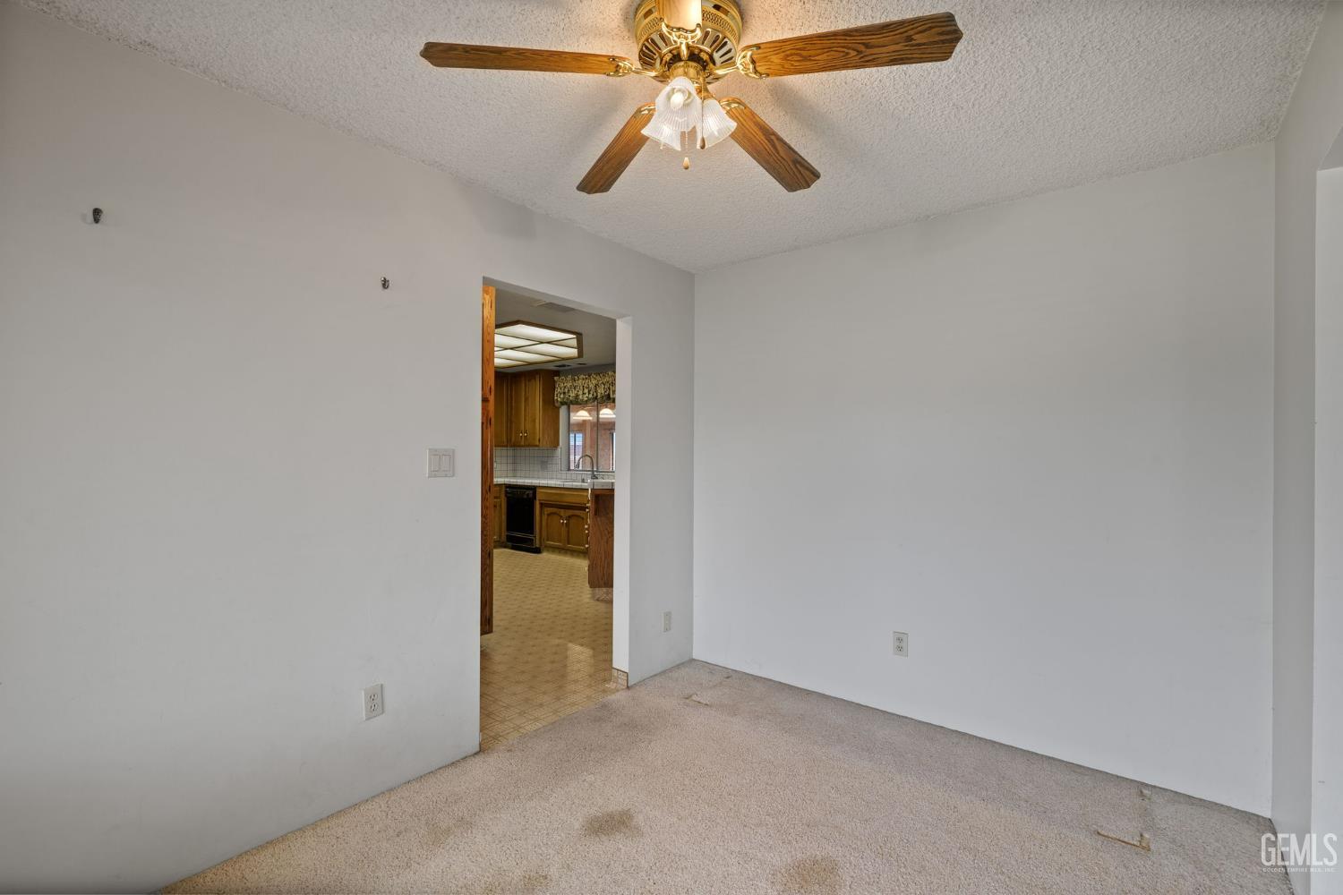 2065 Jenkins Road — photo 14