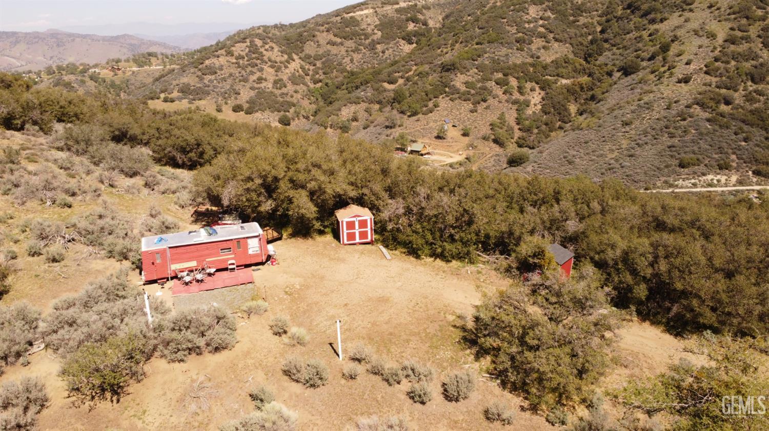 17401 Mountain Climber Way — photo 51