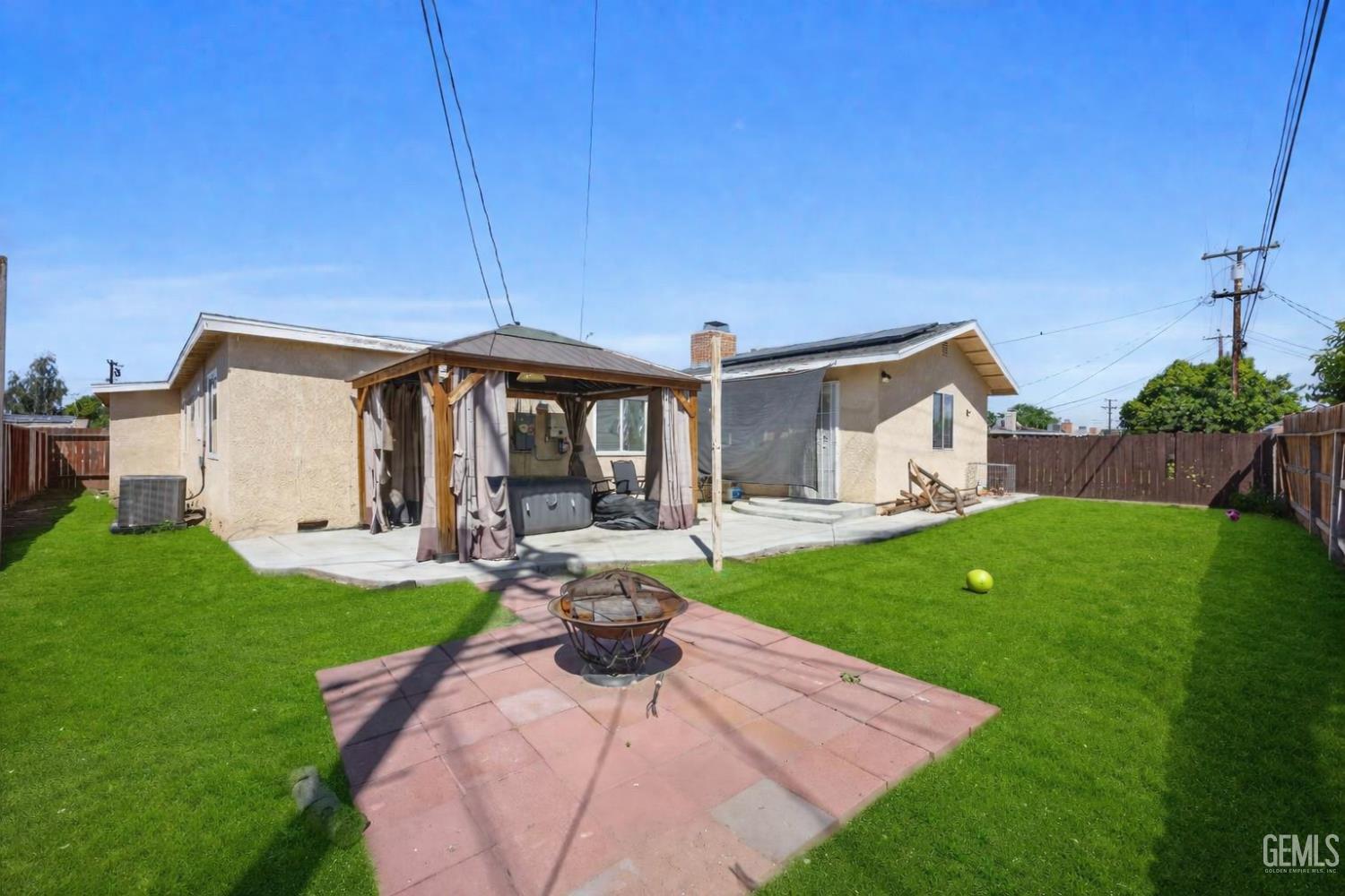 1325 Carson Avenue — photo 22