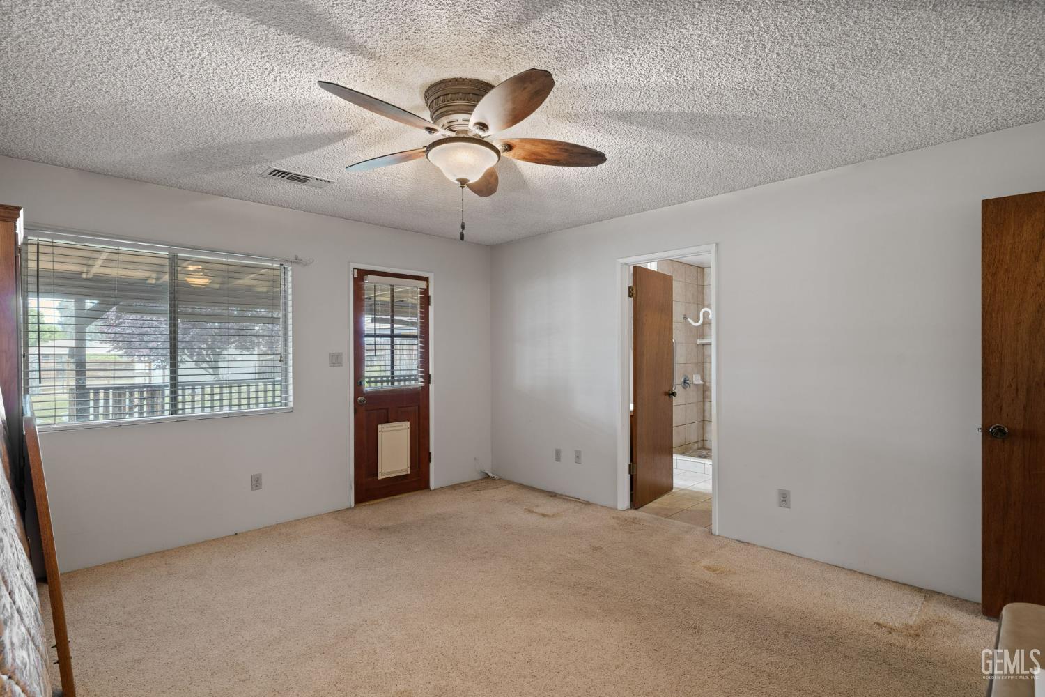 2065 Jenkins Road — photo 32