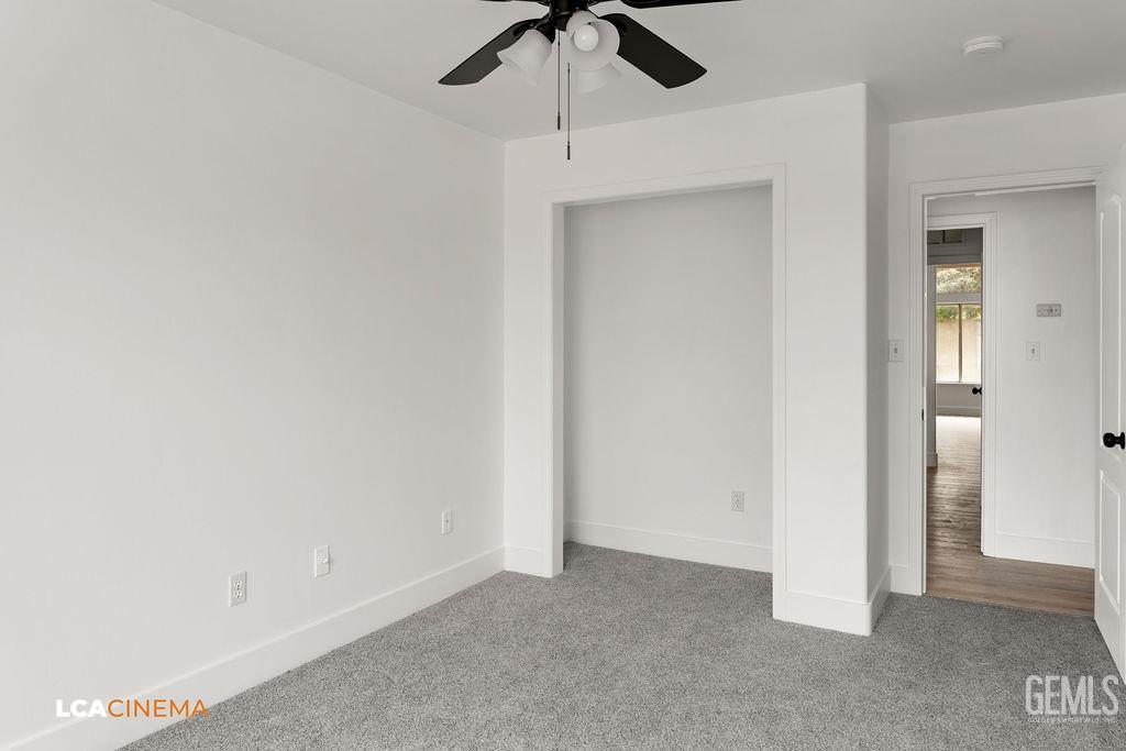 10723 Iron Creek Avenue — photo 20