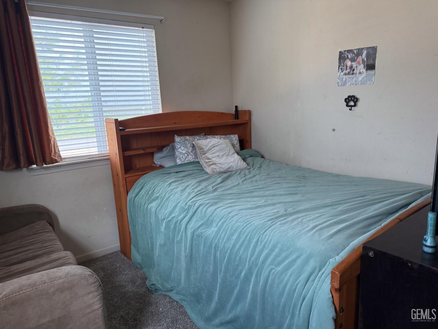 9412 Poseidon Street — photo 23
