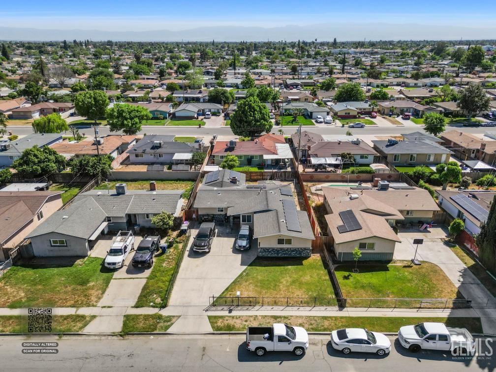 1325 Carson Avenue — photo 5