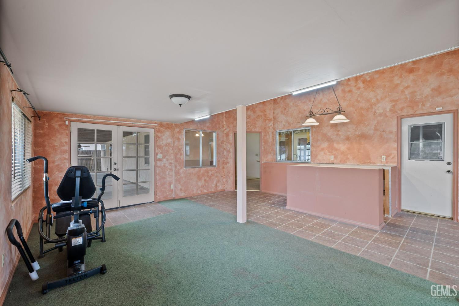 2065 Jenkins Road — photo 45