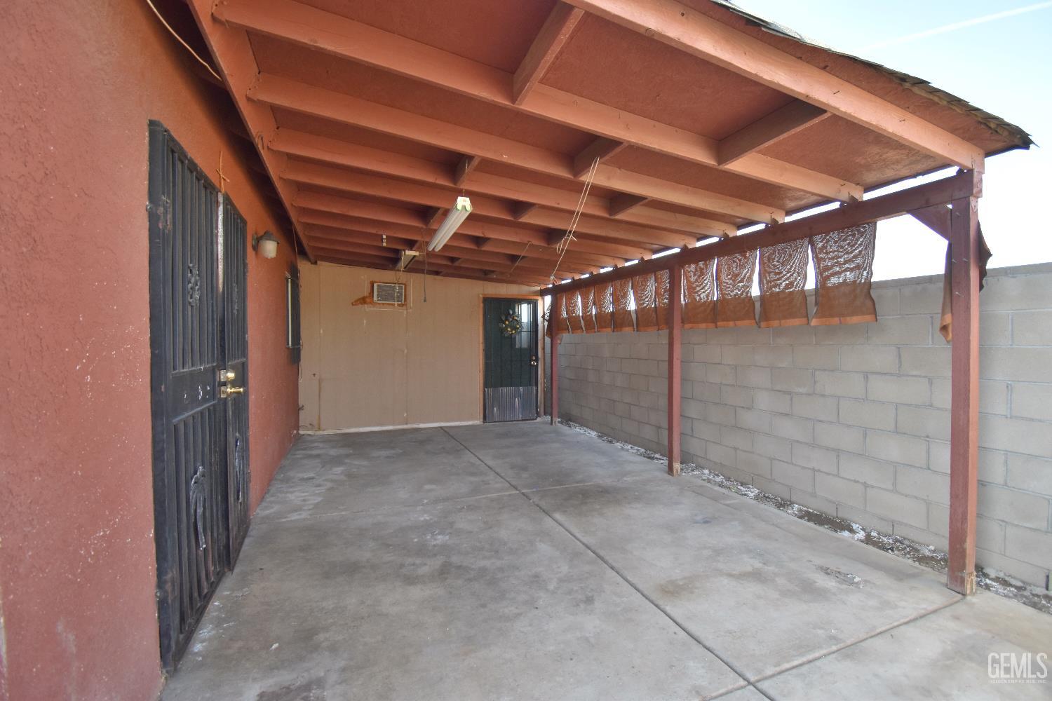 214 Dorrance Street — photo 22