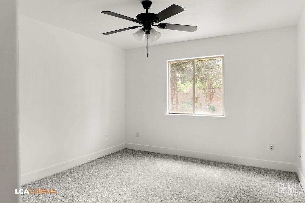 10723 Iron Creek Avenue — photo 32