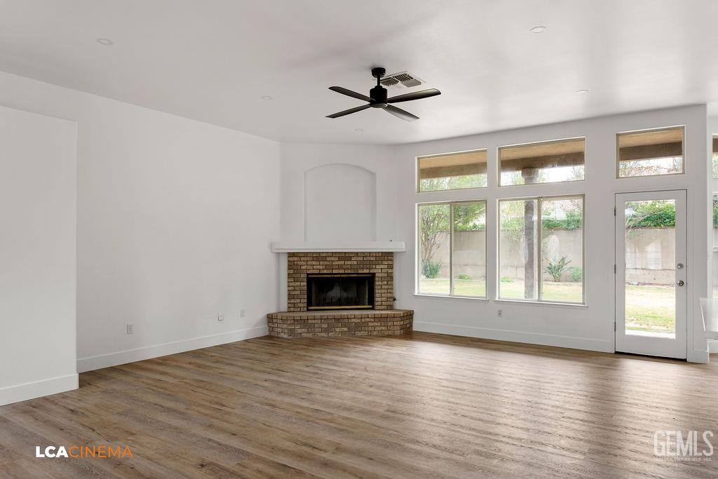 10723 Iron Creek Avenue — photo 7