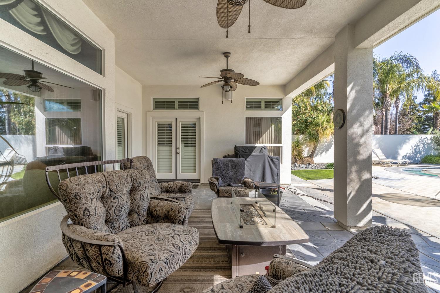 11315 Queensbury Drive — photo 3