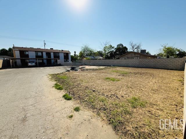 326 Stephens Drive — photo 8