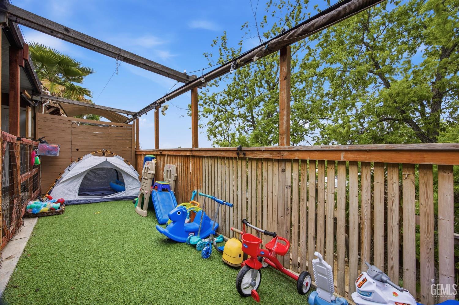 8536 Kern Canyon Road — photo 48