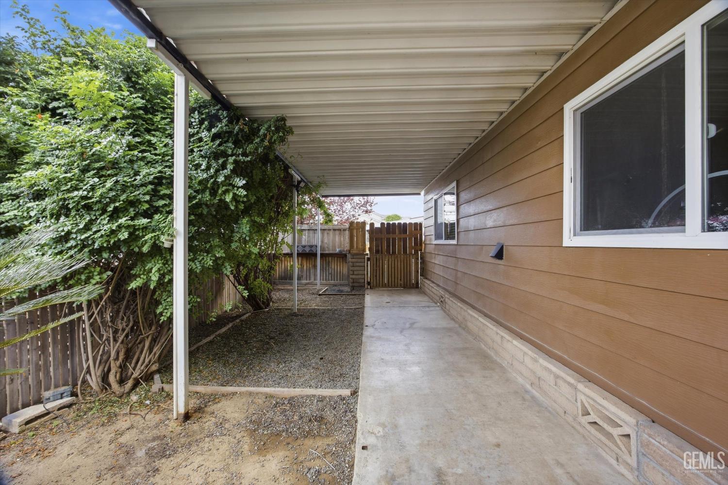 8536 Kern Canyon Road — photo 19