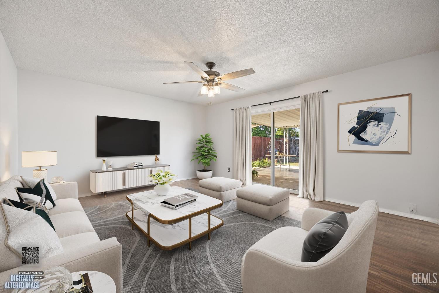 6712 Cedarcrest Avenue — photo 5