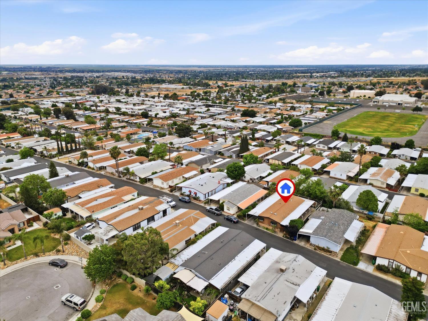 8536 Kern Canyon Road — photo 5