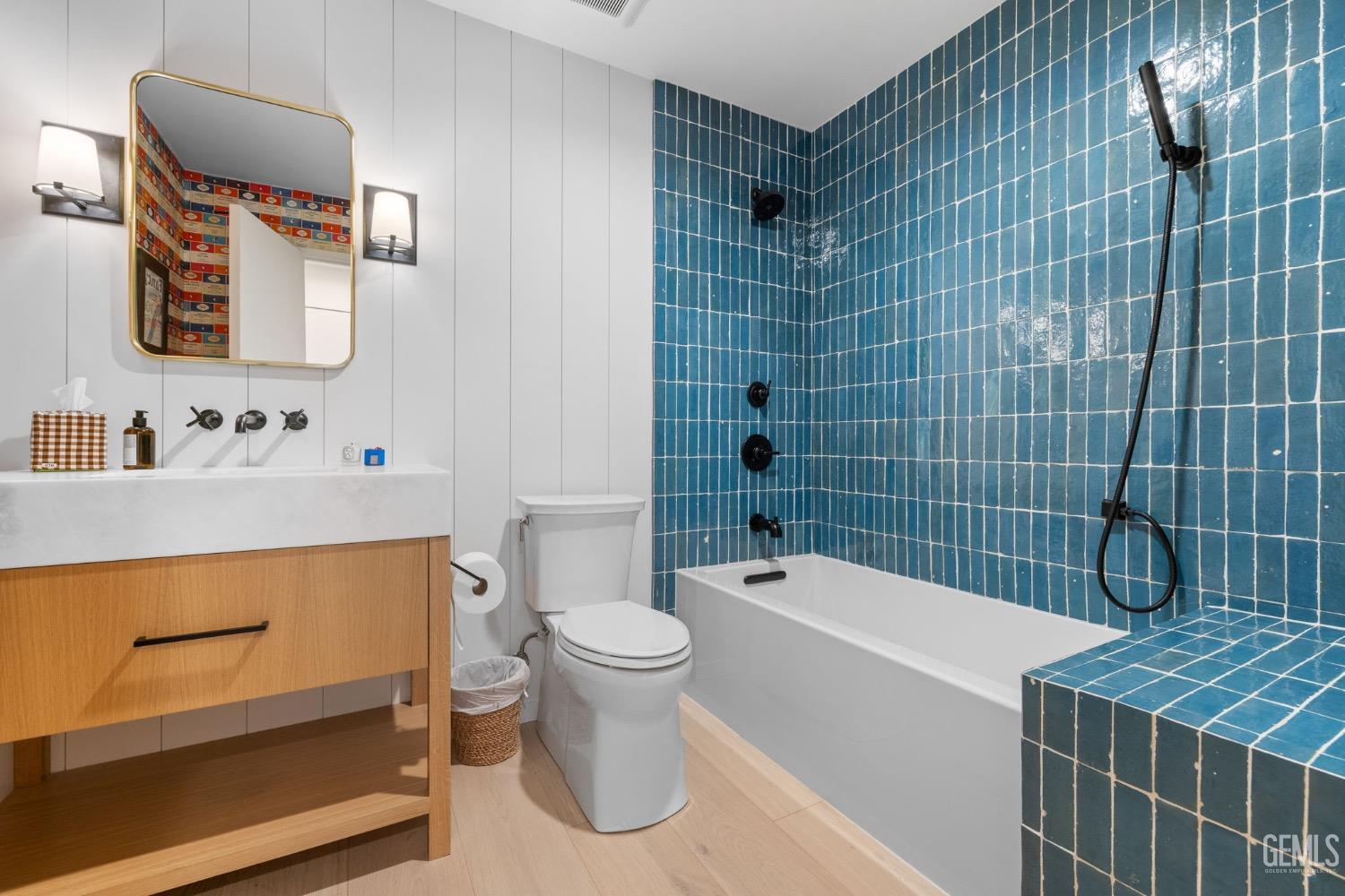 1217 Tam O Shanter Drive — photo 40