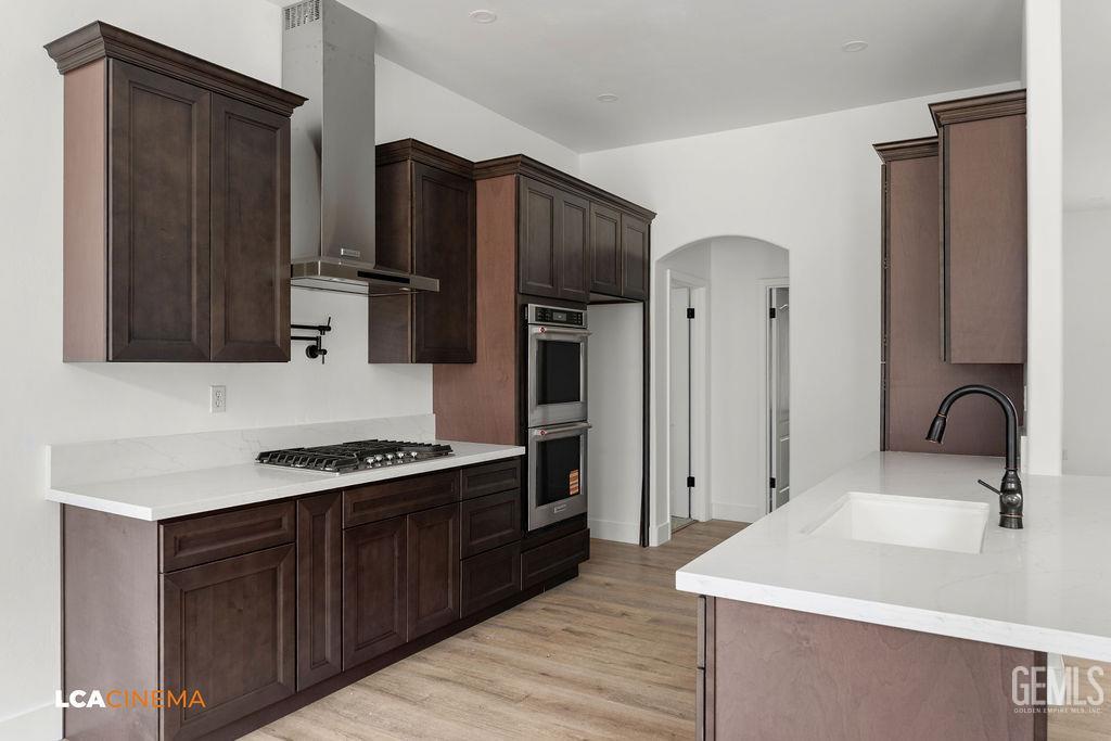 10723 Iron Creek Avenue — photo 33