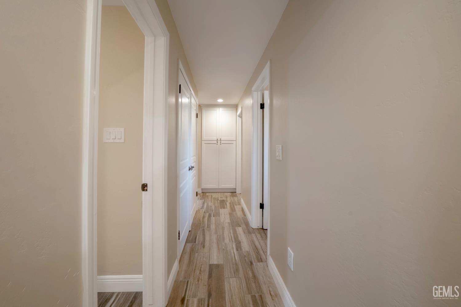 10512 Dee Dee Avenue — photo 15