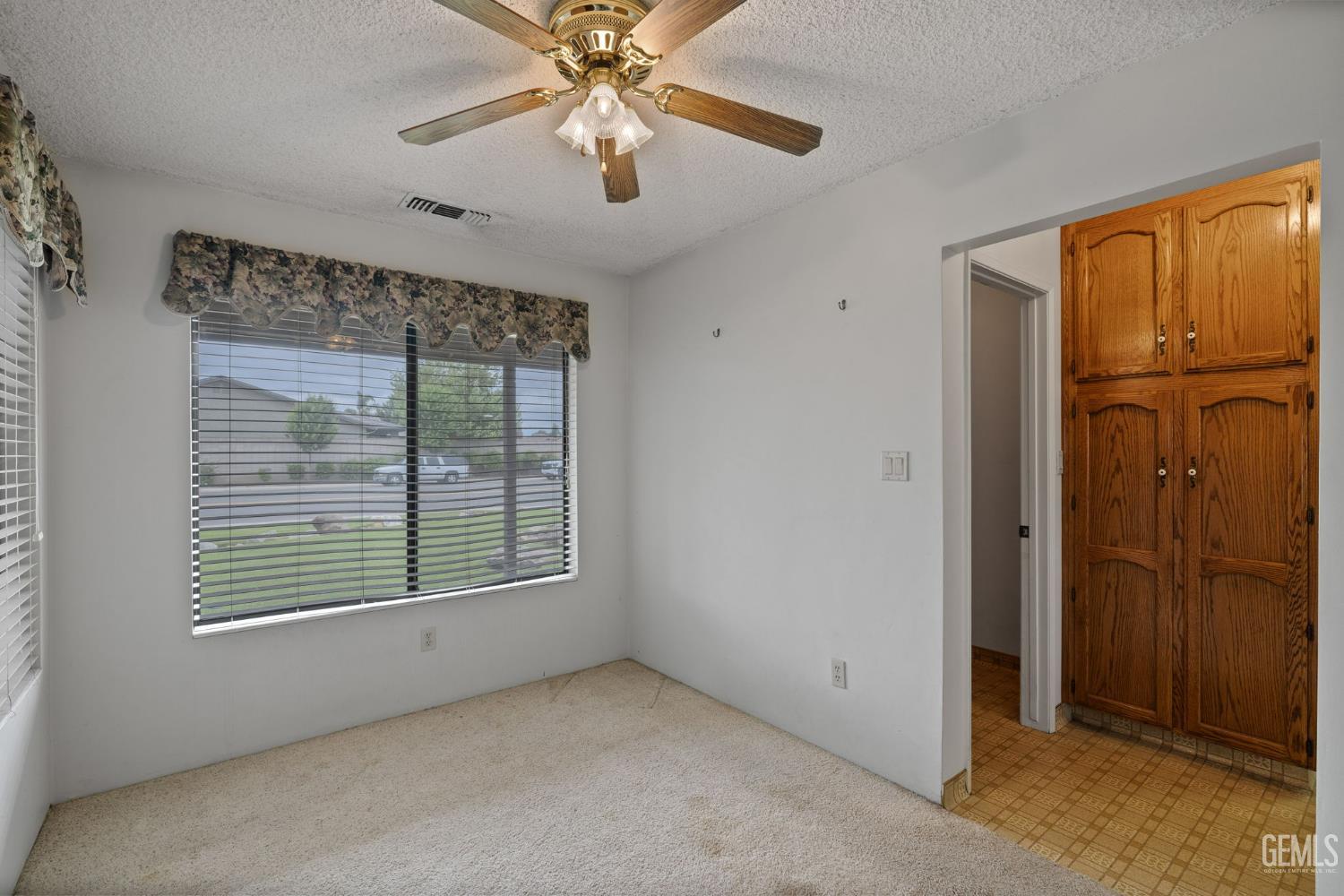 2065 Jenkins Road — photo 12