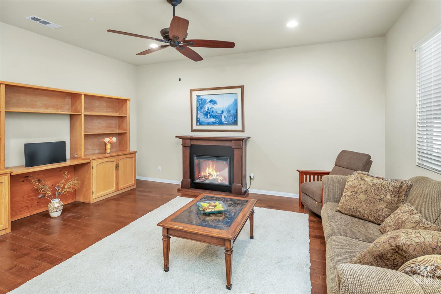 5900 River Birch Drive — photo 7
