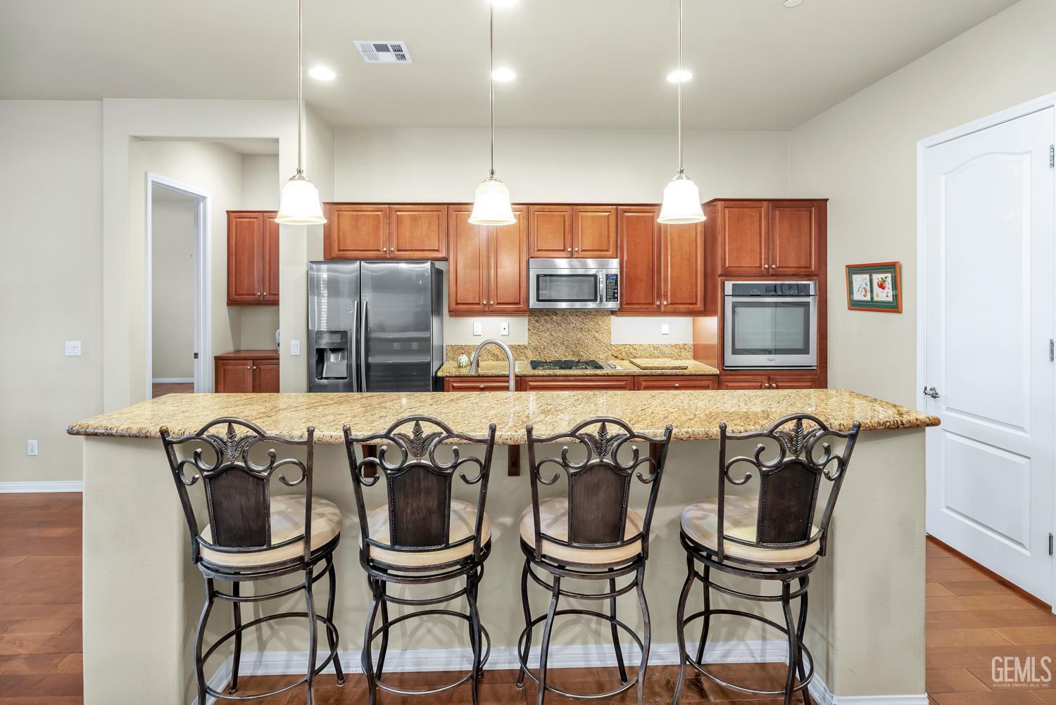 5900 River Birch Drive — photo 10
