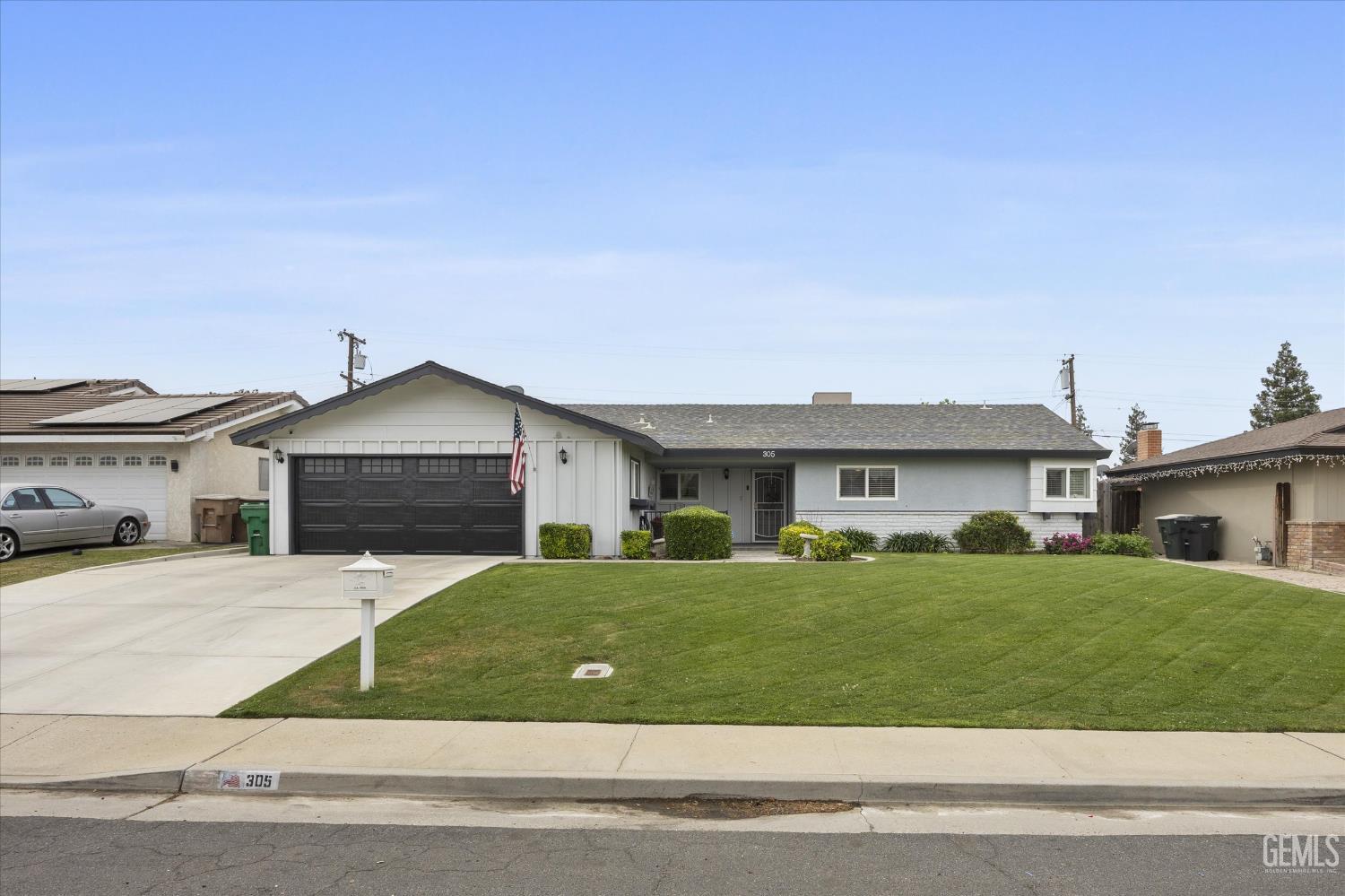 305 Borman Avenue — photo 4