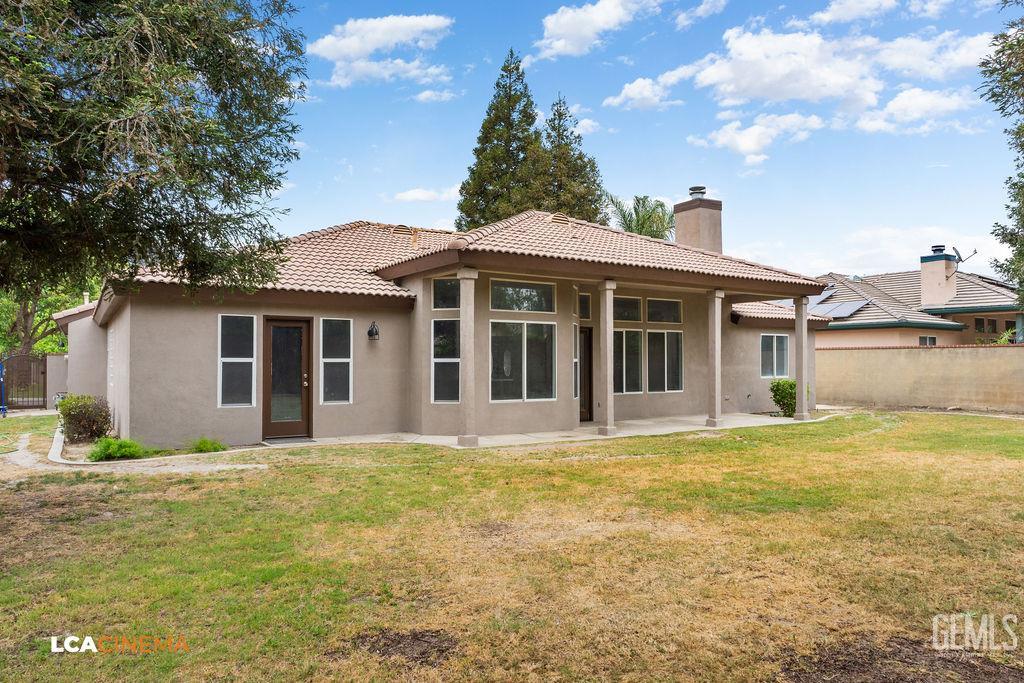 10723 Iron Creek Avenue — photo 38