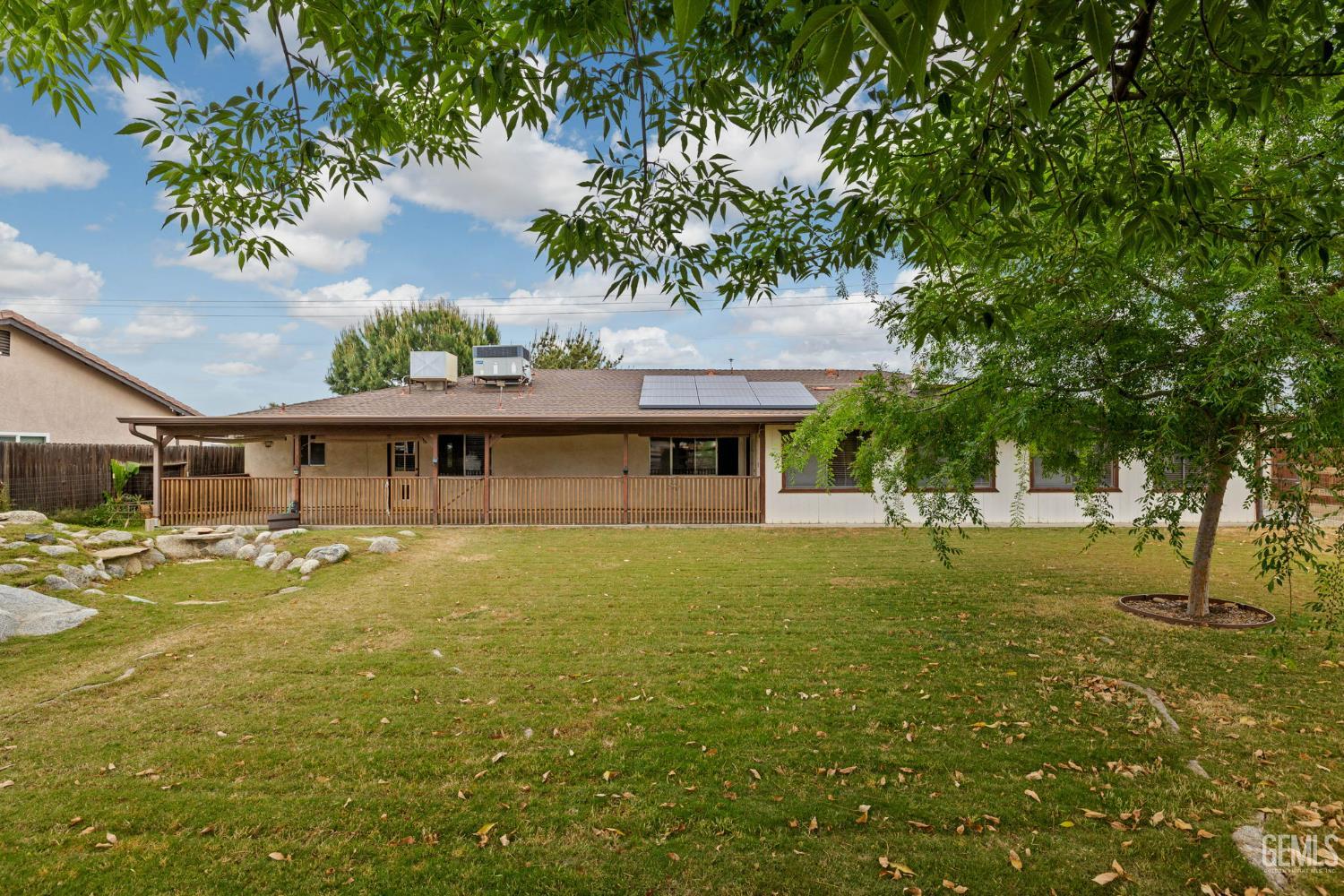 2065 Jenkins Road — photo 54