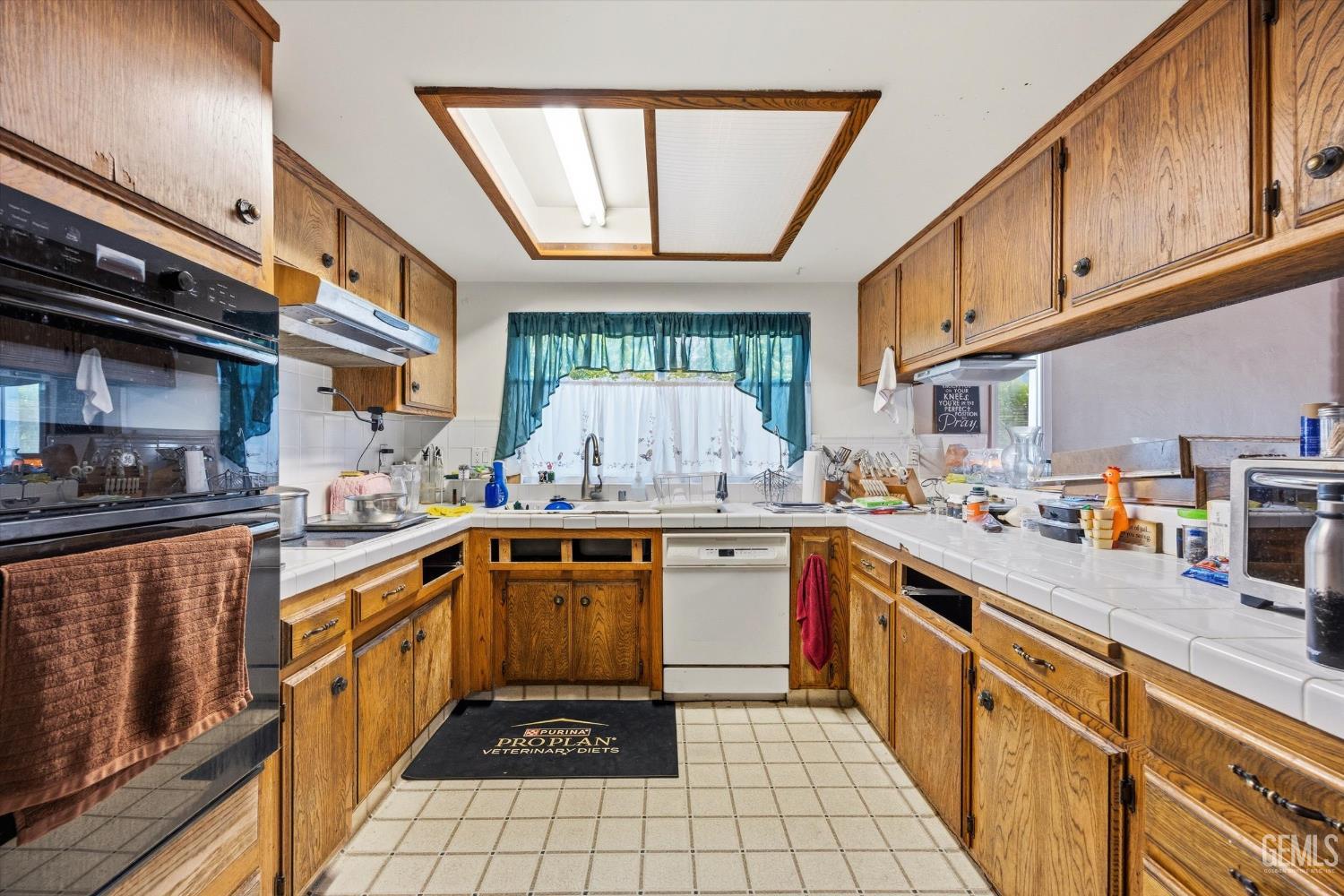 6200 Summerfield Drive — photo 12