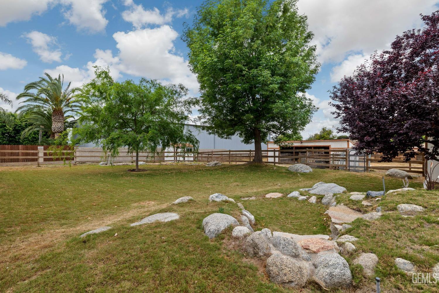 2065 Jenkins Road — photo 4