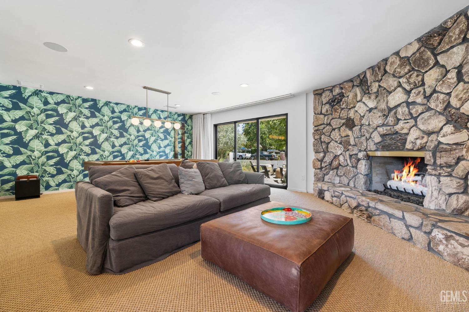 1217 Tam O Shanter Drive — photo 27