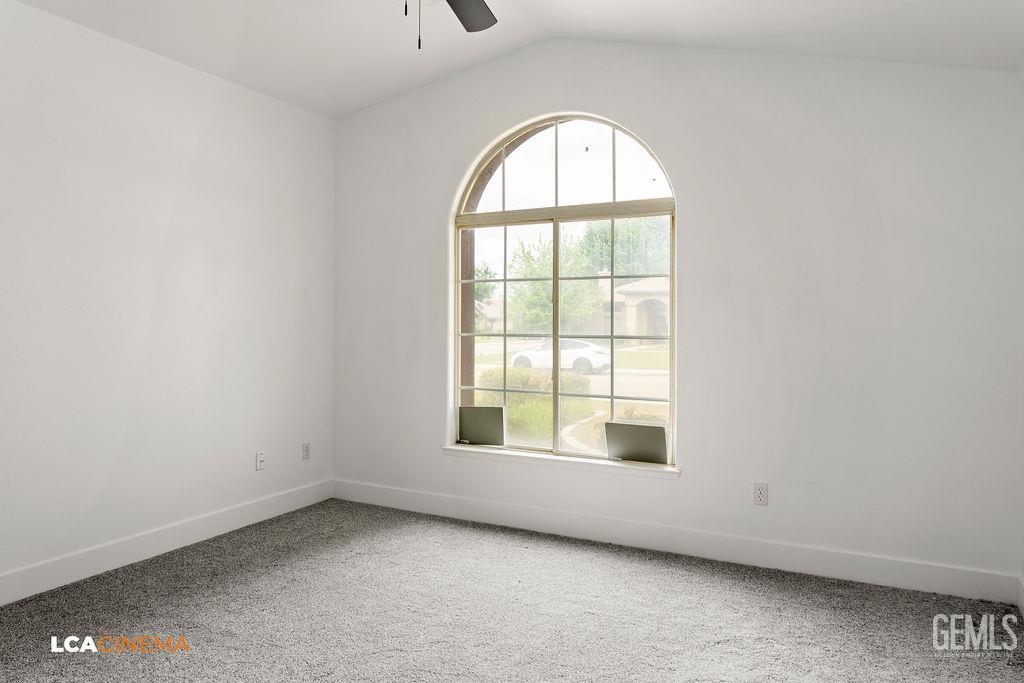 10723 Iron Creek Avenue — photo 28