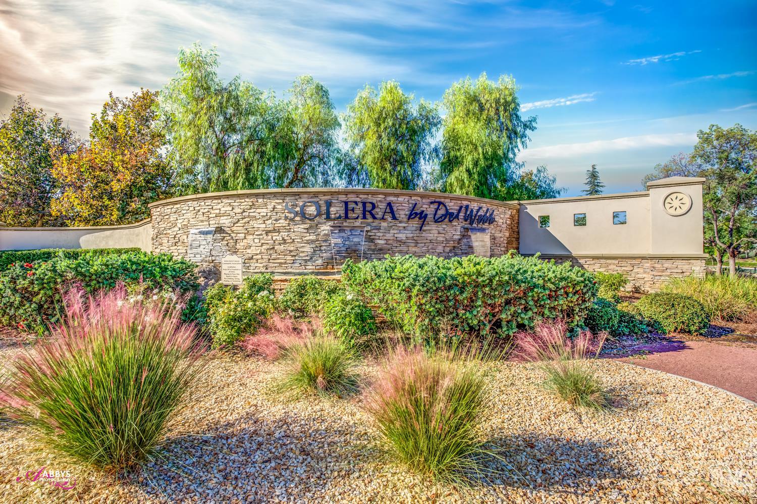 5900 River Birch Drive — photo 43