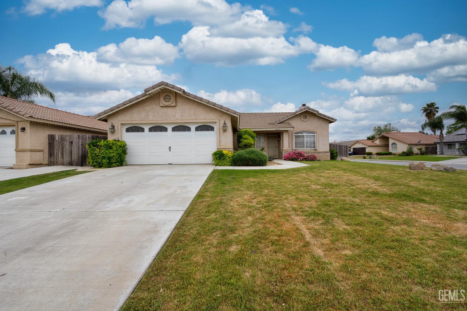 12619 Sawtooth Avenue — photo 3