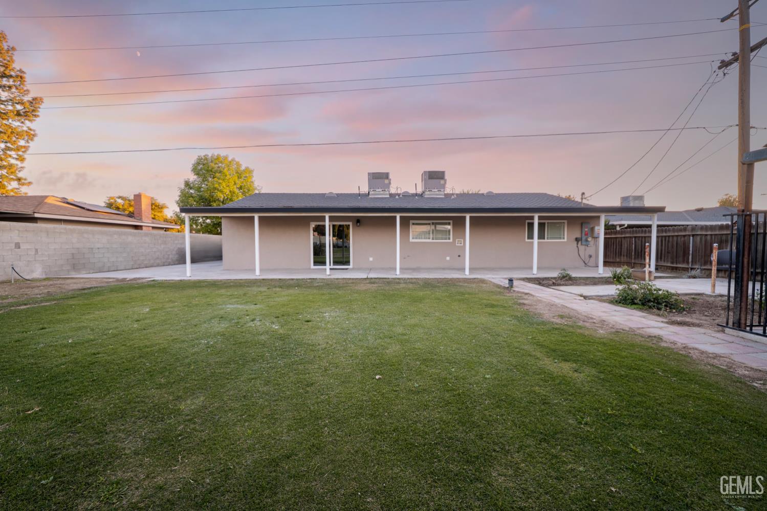 10512 Dee Dee Avenue — photo 33