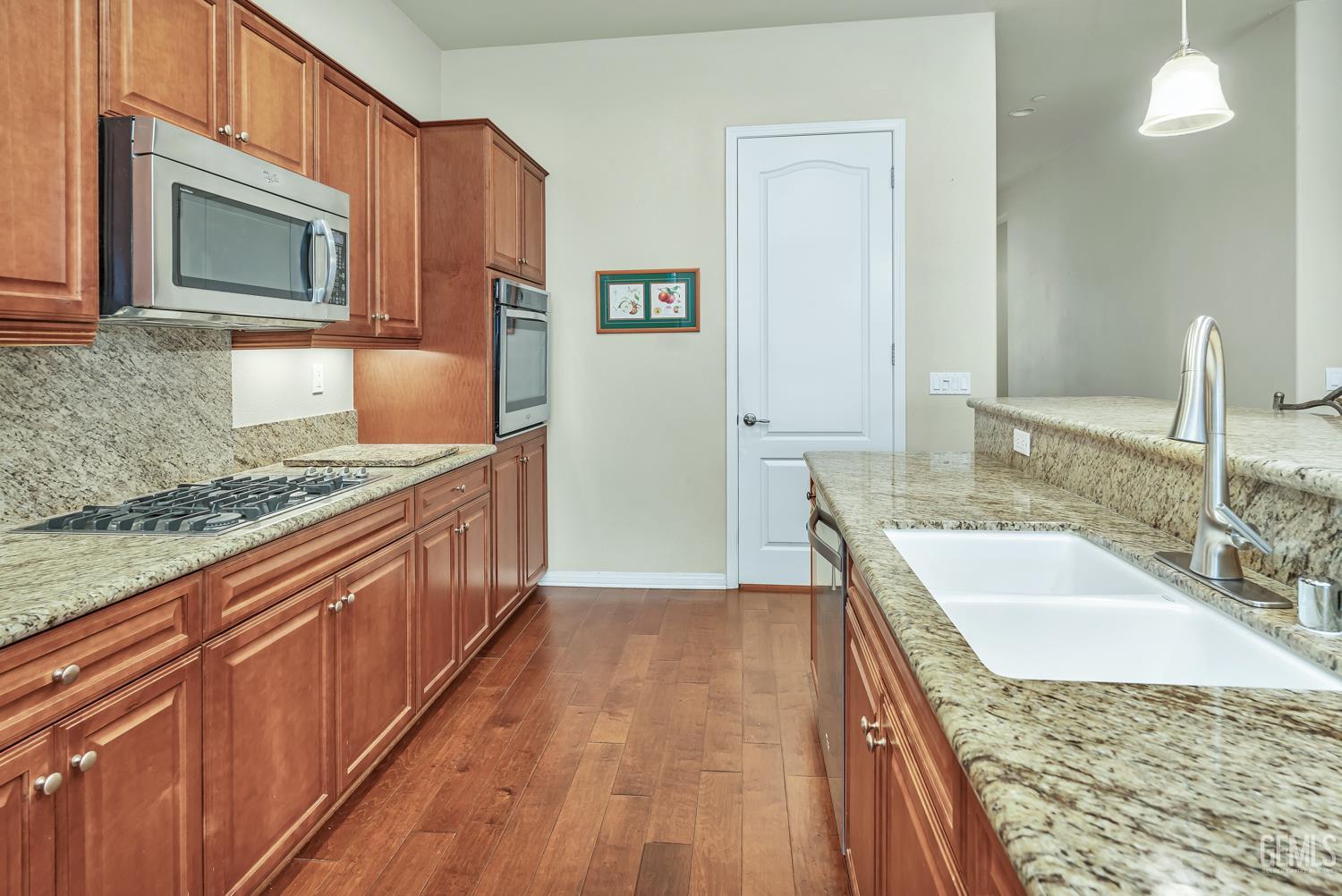 5900 River Birch Drive — photo 14